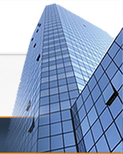 Biuro rachunkowe Ruda Śląska