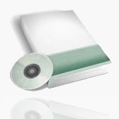 Księgowość Śląsk